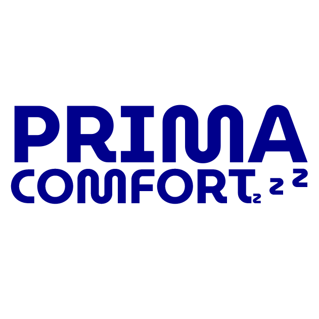 Prima Comfort 